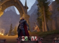 Il nuovo gioco del creatore di Legacy of Kain Deadhaus Sonata riceve un nuovo segno di vita
