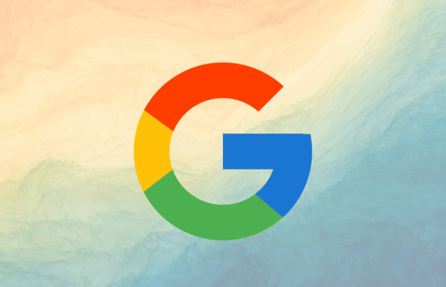 Ecco Googlebook, un'evoluzione basata su Android del Chromebook