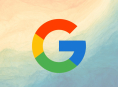 Google ha una sorta di concorrente per Microsoft Flight Simulator 2024
