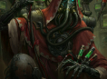 Warhammer 40,000: Rogue Trader ti permette di scambiare parti del corpo con parti di macchina nel terzo DLC