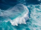 Il miliardario Michael Bloomberg promette 260 milioni di dollari per proteggere gli oceani del mondo