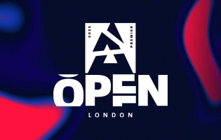 BLAST Open London: il tabellone dei playoff &egrave; stato bloccato