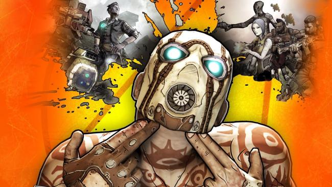 Aggiunti 11 nuovi titoli alla line-up di PlayStation Now