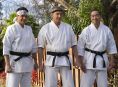 Cobra Kai: Stagione 6 - Parte 1