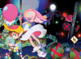 World's End Club debutta su Switch a fine maggio