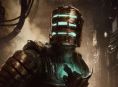 Il creatore di Dead Space Glen Schofield vede l'intelligenza artificiale come il futuro dell'industria dei giochi