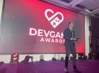 Keep Driving vince il Gran Premio dei DevGAMM Awards 2025: tutti i vincitori e i candidati