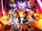 Dragon Ball: The Breakers: al via la fase di closed beta il 4 e il 5 dicembre
