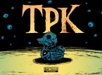 Un dungeon crawler in cui le armi sono inutili: primo sguardo a TPK 