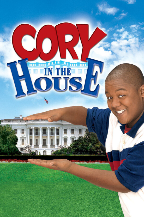 I fan stanno spingendo per rendere di nuovo Disney Cory in the House sul Nintendo DS il gioco più apprezzato di Metacritic