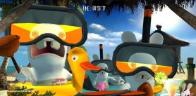 Related Image