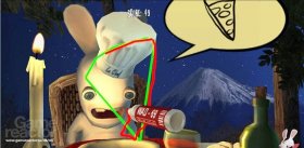 Related Image
