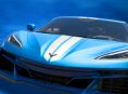 Xbox rischia grandi licenziamenti: Forza Studio compie 10 anni a rischio