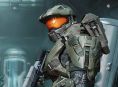 Sia Halo 4 che Halo 5 hanno venduto quasi 10 milioni di copie