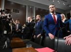 Hegseth fiducioso che la NATO abbraccerà la spesa per la difesa di Trump