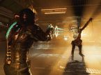 Il creatore di Dead Space elogia EA per il remake