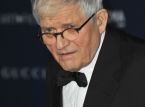 L'iconico artista britannico David Hockney muore all'et&agrave; di 88 anni