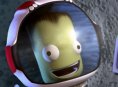 Kerbal Space Program arriver&agrave; anche su Wii U