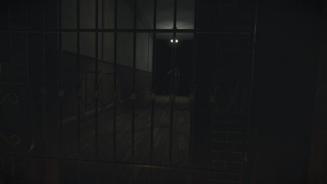 Layers of Fear (2016)