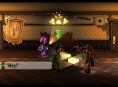 Luigi's Mansion 2 in multiplayer