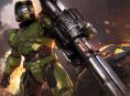 Un nuovo look per Halo: 343 Industries assume un nuovo art director
