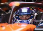 Il boss della Red Bull avverte la McLaren: "L'interesse personale supererà sempre l'interesse della squadra"