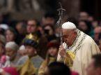 Papa Francesco muore a 88 anni: cosa succede ora?