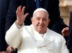 Papa Francesco muore a 88 anni: la reazione dei leader internazionali
