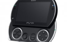 PSP 2 al Gamescom?