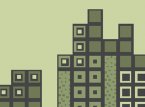Il film di Tetris potrebbe diventare una trilogia
