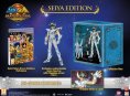 Saint Seiya: Brave Soldiers - In arrivo l'edizione limitata