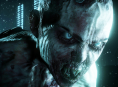 Until Dawn confermato per PlayStation 5 e PC