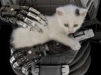 Intel ha scelto di non acquistare azioni di OpenAI