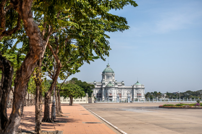 La principessa thailandese Bajrakitiyabha è morta dopo quattro anni di coma