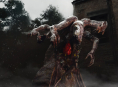The Sinking City 2 verr&agrave; lanciato su PC, PS5 e Xbox Series X /S ad agosto
