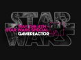 GR Live: La nostra diretta speciale per May the 4th - Star Wars