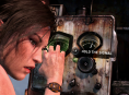 Square Enix regala due giochi di Tomb Raider fino ad oggi