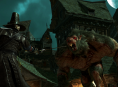 Annunciato Warhammer: The End Times - Vermintide
