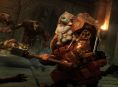Warhammer: Vermintide 2 si espande con una nuova carriera premium
