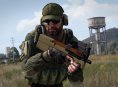 Arma 3: al via una settimana gratuita