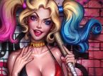 Harley Quinn potrebbe essere interpretata da Lady Gaga in Joker 2