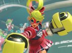 Arms: Il nostro hands-on