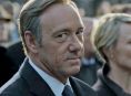 Kevin Spacey si unisce al cast del thriller cospirativo The Awakening 