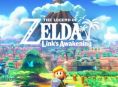 In arrivo l'amiibo di The Legend of Zelda: Link's Awakening