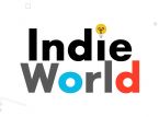 Nintendo annuncia per domani un nuovo Indie World
