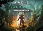 Assassin's Creed Valhalla: L'Ira dei Druidi - La recensione