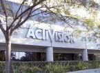 Microsoft che acquisisce Activision Blizzard essendo anticoncorrenziale è "assurdo" afferma il CCO di AB