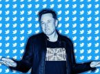 Twitter sta portando a termine la sua causa contro Elon Musk