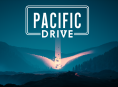 Pacific Drive è ora un milione di venditori