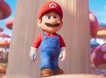 Chris Pratt difende la sua voce in The Super Mario Bros. Movie